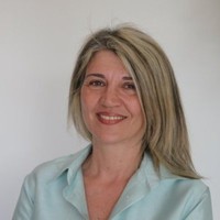 Lorella Luccarini