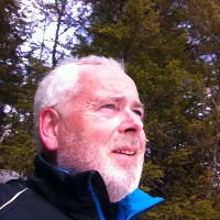 Arild Christensen