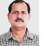Parvinder Bhandari