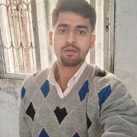 Soumyendu Bhowmick