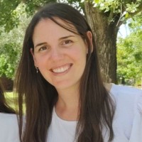 Marina Persello