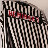 Michael Neminsky