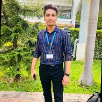 Tawhid Hasan