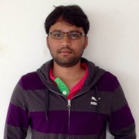 Patcha Saheb Binginapalli