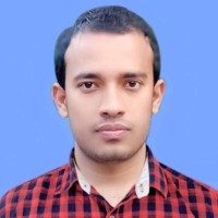 Mohammad Alamin