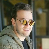 Daniel Pereira Rebouças