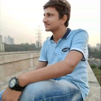 Alok Pandey
