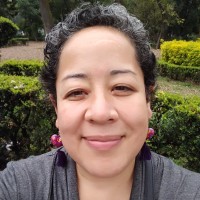 Brenda Bernaldez