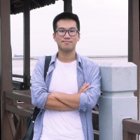 Chun Po Liao