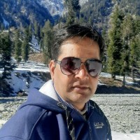 Muhammad Shahid