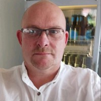 Peter Hansen