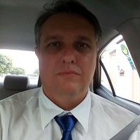 Leonei B. Nunes
