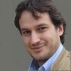 Stefano Giulio Valerio