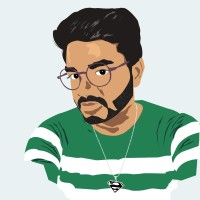 Ram Vignesh
