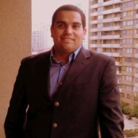 Hugo Ignacio Allende Roa