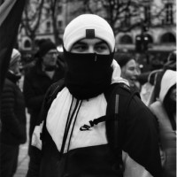 Axel Monnier