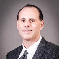 Chris Brehaut, Pe