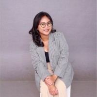 Maria Theresia