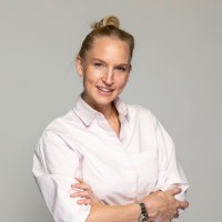 Katrin Reichstein