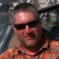 Steve Gerencser