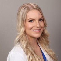 Erin Trageser