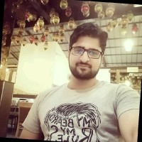 Waseem Baba