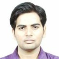Pawan Pathak