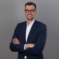 Patrick Pana
