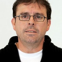 Jesús Guerrero