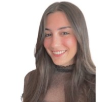 Joana Machado