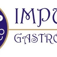 Impulso Gastronómico