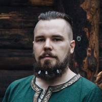 Jaanus Piip