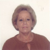 Cindy Baird