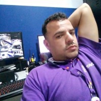 Miguel Delfino Da Silva 1°