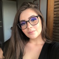 Carolina Carvalho