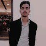 Md Aasif Nawaz