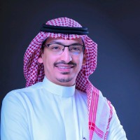 Mohammed Alyousef, Pfmp, Mpa, Pmp, Grcp