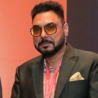 Gagan Arora