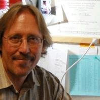 John E Drumheller
