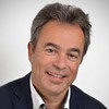 Pierrick Guivarc'H