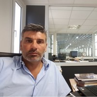 Federico Soriano