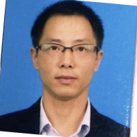 Mason Xie, Mba, Cma