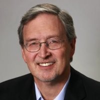 Charlie Mcmillan