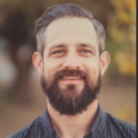 Jared Chaisson, CHSP