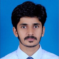 Gaurav Tiwari