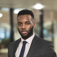 Efe Uwaifo