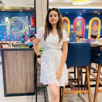 Priyanka Guchhait