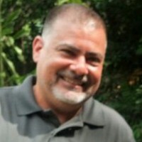Hector L Rodriguez