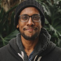 Adnan Issadeen