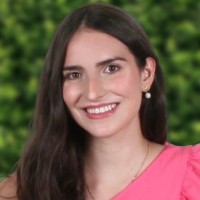 Andreina Garcia Grisanti